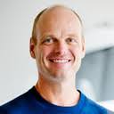 Henrike Schildknecht ... Patrik Schildt auf xing.com