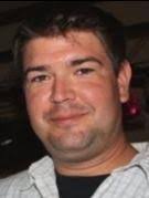 Jonathan Hutchison Obituary (1981