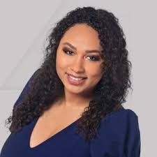 Lashonda Fowler's Instagram, Twitter & Facebook