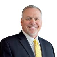 Jamie Marcoux Email & Phone Number