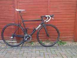 pin von michael auf hong fu fm066 sl rennrad rennen rad