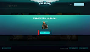 Use this code to receive exclusive petrifytv announcer voice. How To Get Paladins Codes Free Skin 2021 Updated Complete List