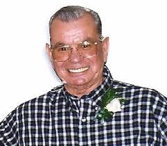 Francis Decker Obituary (2011)