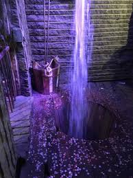 Coca‑cola announces investments in enhanced recycling as part of 'world without waste' vision. Wie Ich Aus 2 500 Flotte 117 000 Euro Machte Tim Schafer Media