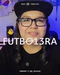 FUTBO13RA®