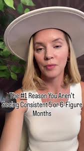 How a "non-deal" led to 247 new signups and a new client for QugoTech