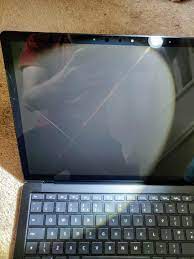 Help reddit app reddit coins reddit premium reddit gifts. My Surface Laptop 3 Screen Cracked Too Surface