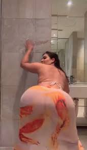 @iamvictoryaaa__s video Tweet