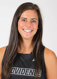 2021 Field Hockey Roster