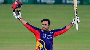 Image result for sharjeel khan