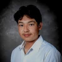 40+ "Nicholas Coronado" profiles