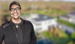 ^ jörgen raymann terug naar zijn roots in cascade. Wie Is Jorgen Raymann De Nederlandse Cabaretier Uit De Slimste Mens Ter Wereld Newsmonkey