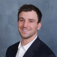 90+ "Storer&" profiles