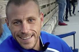 Family of Co Antrim man killed in road crash in California left `totally  heartbroken'