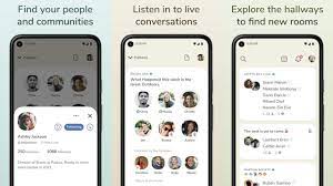 A philosopher once said, 'half of good philosophy is good grammar.' ~a. Clubhouse Will Be Available To The General Public Soon Slashgear