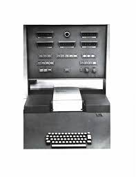 Technical Note 1966-10 Lincoln Laboratory