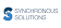Synchronous Solutions, Inc