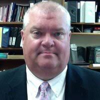 Rob Cordes (@rjcordes)