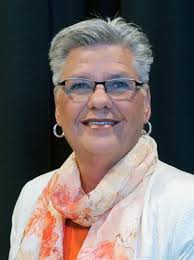 ANNUAL REPORT 2014/15