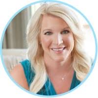 Katie Sofia Cole, D.O.