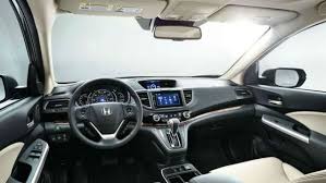 2017 Honda Crv Interior Honda Crv Interior Honda Crv Honda Crv 2015