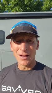 #srvivrs #griefintogift #seegooddogoodsharegood #epicfinish