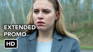 Getting All Hatfields And McCoys