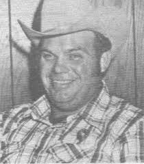 Shelby County Constables