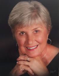 Obituary for Ruth Marie (Walz) Buske