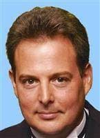 New Town, FL Real Estate Agents