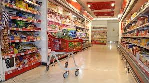Want to learn about russian food? Food Retail X5 To Open 85 New Stores Across Central Russia Russia Business Today