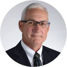 Prior Recognition Award Winners