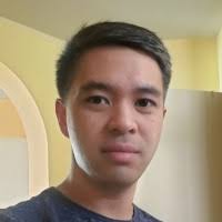 20+ "Michael Delfin" profiles