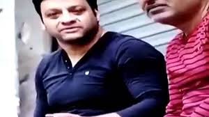 Crime Alert II independence Special Salma Aur Kashmir (TV Series 2018)