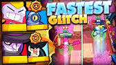 You can get to know him better on surge is the most unique of all the characters in the brawl stars game. 64 Movement Increase Surge New Brawler Star Power Glitches Update Sneak Peek Youtube