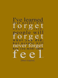 There are already 4 enthralling, inspiring and awesome images tagged with blue quotes. Unbrelievable Feeling Blue Quotes Words Quotes Quotable Quotes