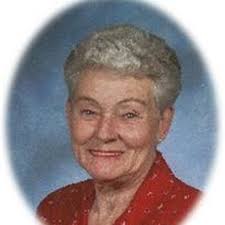 Most Recent Obituaries