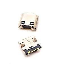 Samsung C6712 Star II DUOS by Maxbhi ...