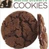 Chocolate chip kitchen sink cookie recipe. Https Encrypted Tbn0 Gstatic Com Images Q Tbn And9gcr4r K5mdnfwwpyonn0kbyivtvqonpw Yx Nptjpgmkdvrsu3rt Usqp Cau