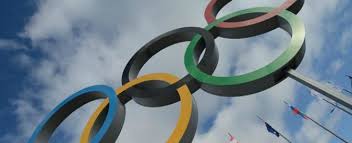 Jeux de la xxxiiie olympiade), and commonly known as paris 2024. Olimpiadi 2024 Amburgo Si Ritira Dalla Corsa Referendum Popolare Affossa La Candidatura Il Fatto Quotidiano