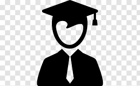By zula nicolas august 11, 2021 post a comment. Graduation Ceremony Student Academic Degree Graduate University Education Black And White Toga Transparent Png