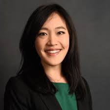 David A. Winston Health Policy Fellowship