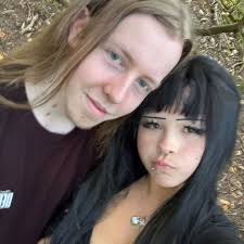 greenscreen biggest glow up fr fr