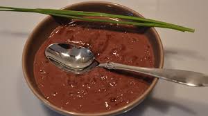 Sauce Marchande De Vin Terminer Marchand De Vin Recettes De Cuisine Sauce