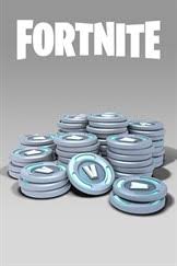 Contact us terms of service privacy policy. Buy Fortnite 1 000 V Bucks Microsoft Store