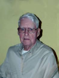 Arvid Johnson Family History & Historical Records