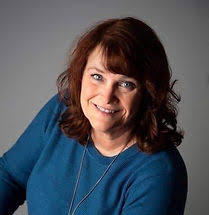 Best Deck Company Omaha