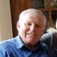 Eugene Baumgardner's Instagram, Twitter & Facebook