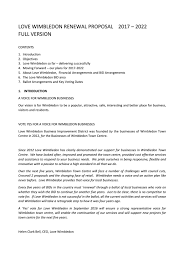 The all england lawn tennis club (aeltc) has announced an update on their plans for the championships 2021. Wimbledon Balot