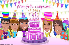 Felicitaciones de cumpleaños para tu hermana con textos bonitos para compartir con la toda la familia. Tarjetas De Hermanas Postales Para Hermanas Feliz Dia